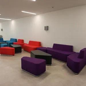 https://hostel-salzburg-wals.salzburghotels.net